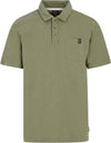 PRTcharles Polo shirt