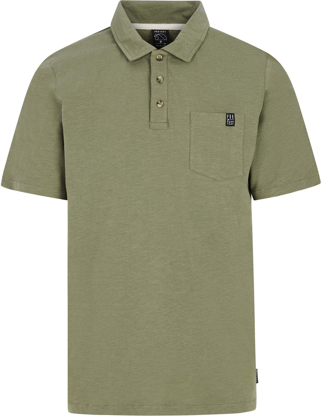 PRTcharles Polo shirt