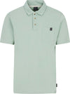 PRTcharles Polo shirt