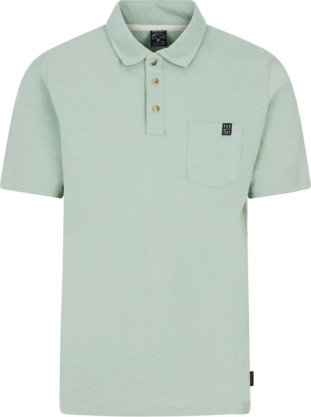 PRTcharles Polo shirt