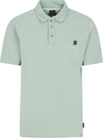 PRTcharles Polo shirt