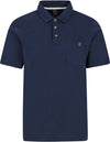PRTcharles Polo shirt