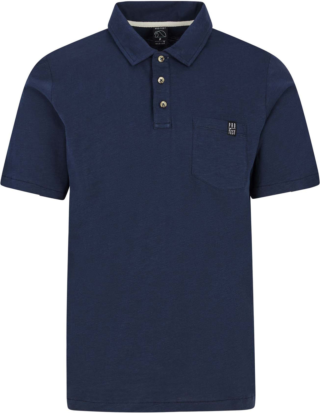 PRTcharles Polo shirt