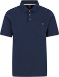 PRTcharles Polo shirt