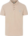 Prtnico Polo shirt