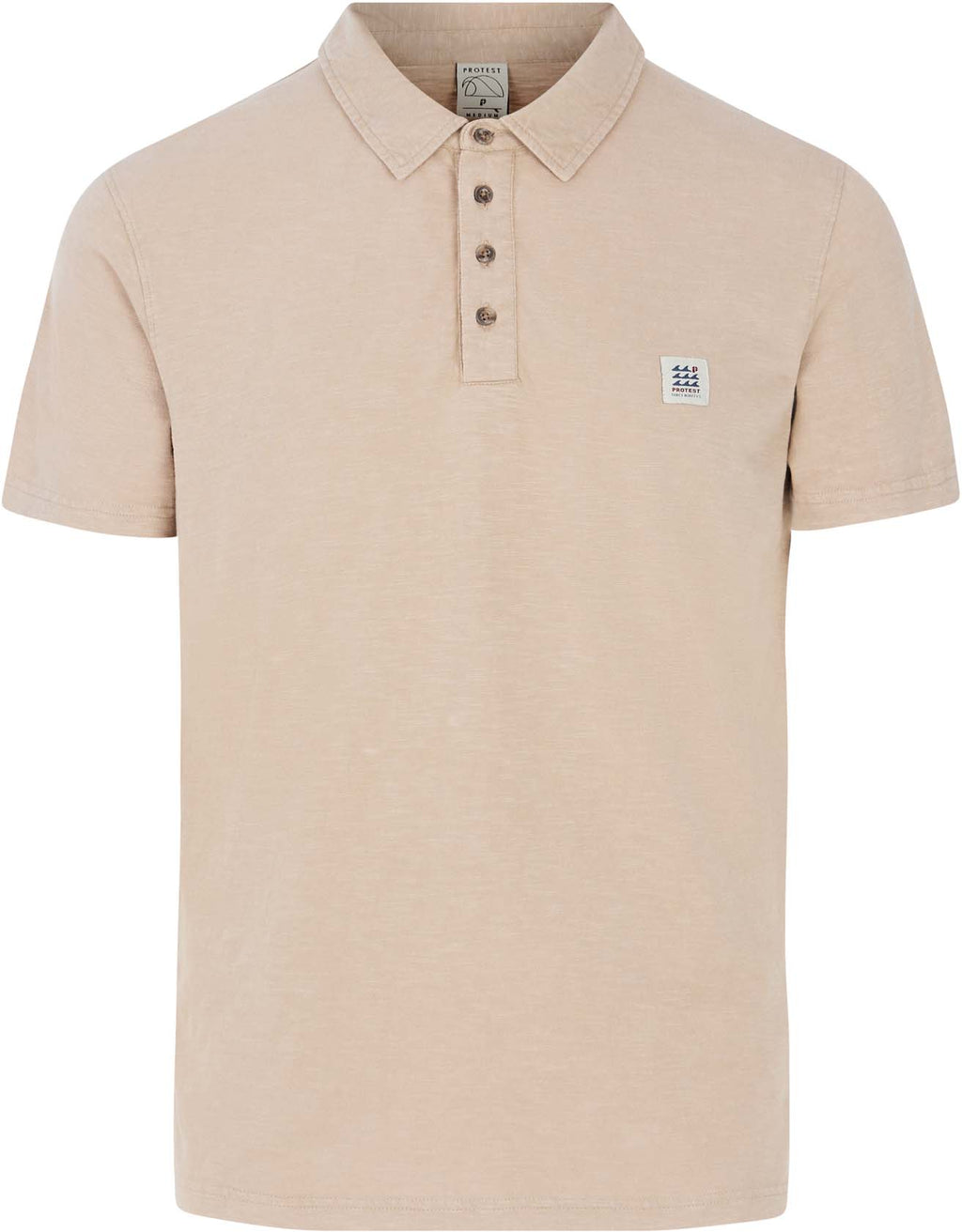 Prtnico Polo shirt