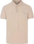 Prtnico Polo shirt