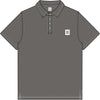 Prtnico Polo shirt