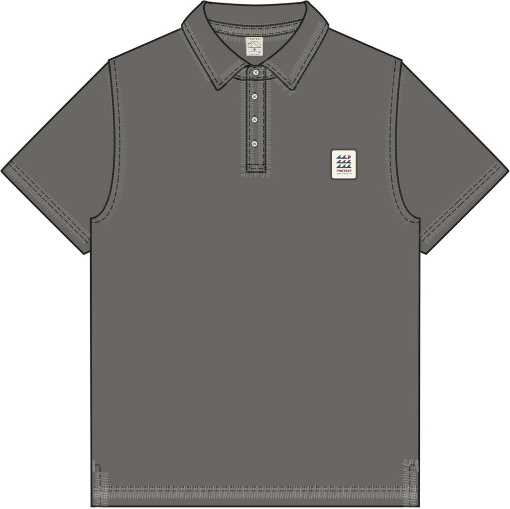 Prtnico Polo shirt