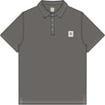 Prtnico Polo shirt
