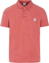 Prtnico Polo shirt
