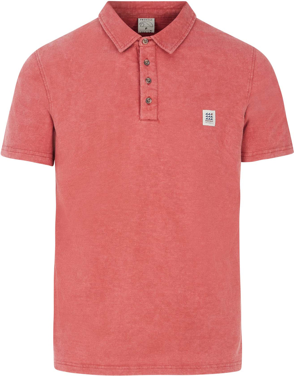 Prtnico Polo shirt