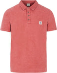 Prtnico Polo shirt