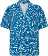 Prtalicia blouse