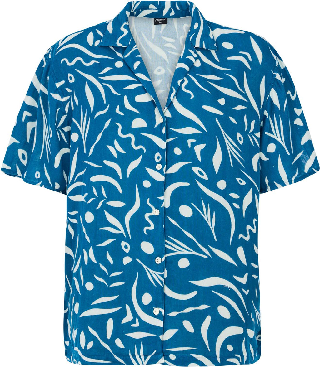 Prtalicia blouse