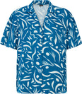 Prtalicia blouse