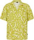 Prtalicia blouse