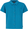 Prthailo blouse