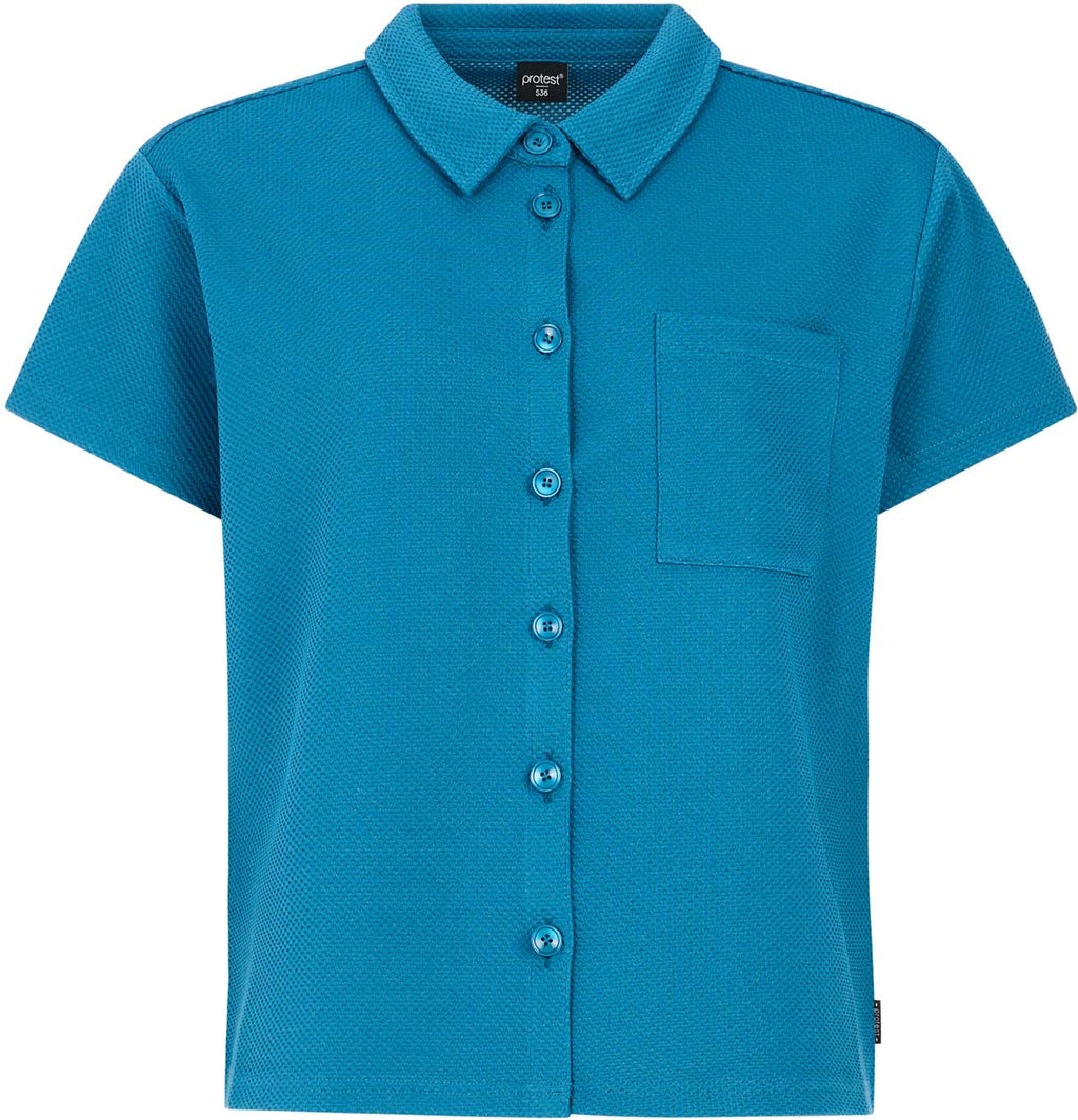 Prthailo blouse