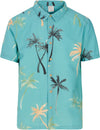 PRTduston t-shirt