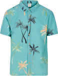 PRTduston t-shirt