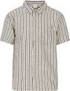 Prtdebut t-shirt