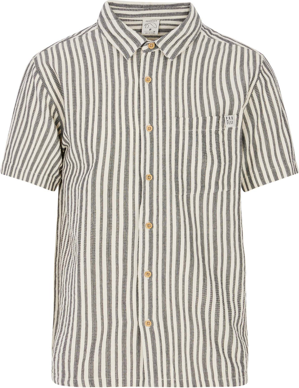 Prtdebut t-shirt
