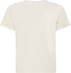 Prtterry shirt