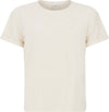 Prtterry shirt