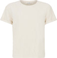 Prtterry shirt