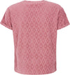 Prtterry shirt