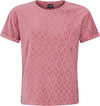 Prtterry shirt