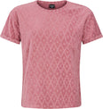 Prtterry shirt