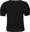 Prtjiska shirt
