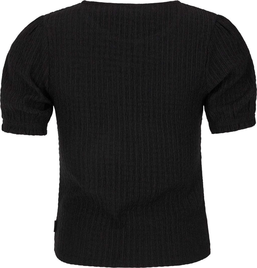 Prtjiska shirt