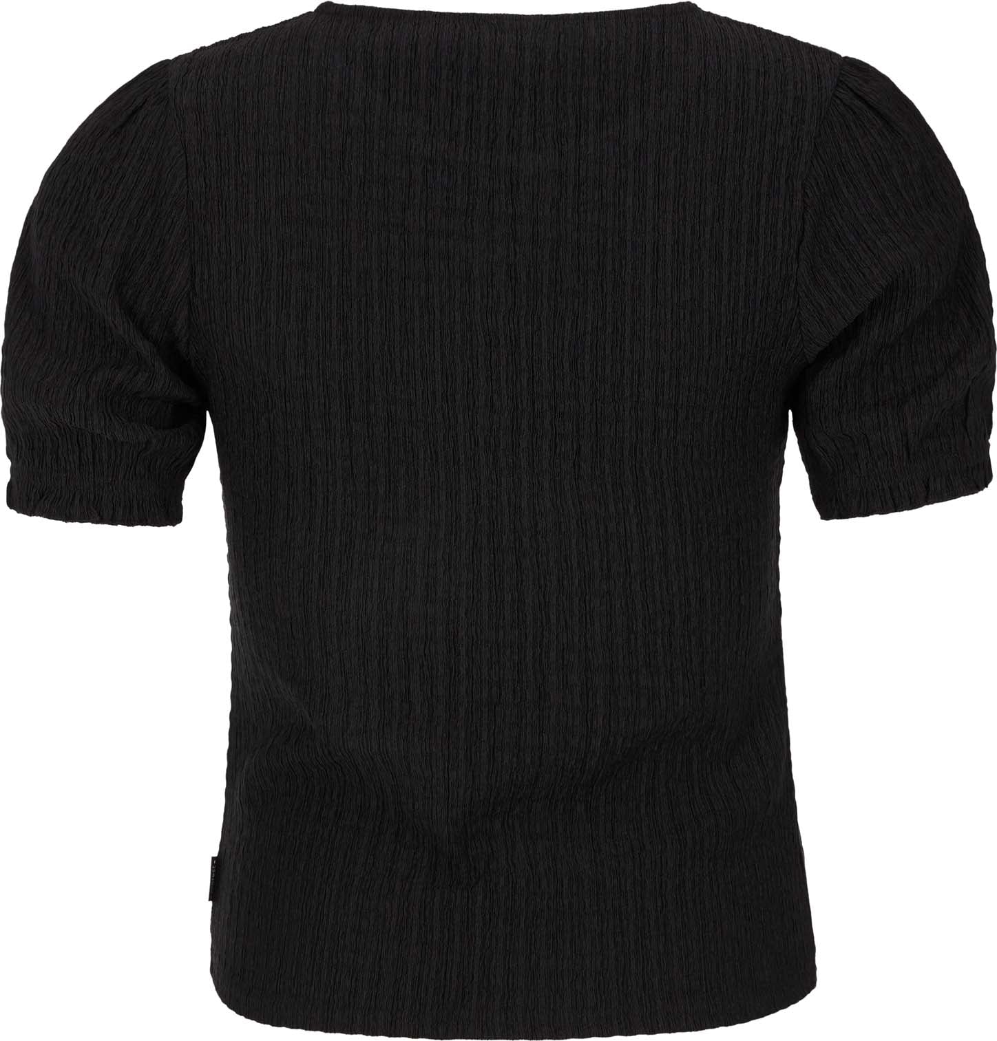 Prtjiska shirt