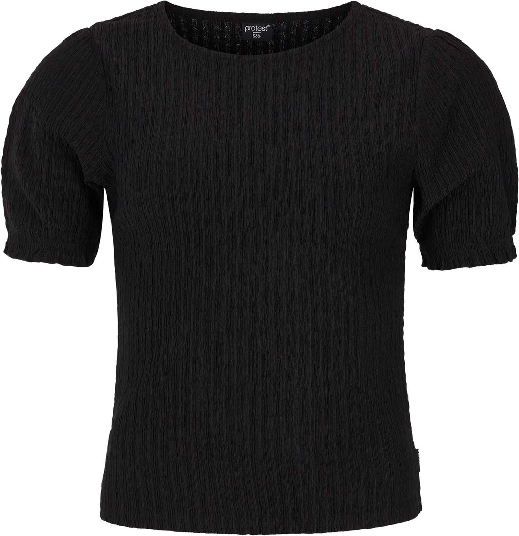 Prtjiska shirt