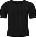 Prtjiska shirt