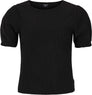 Prtjiska shirt
