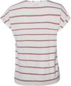 Siparia t-shirt