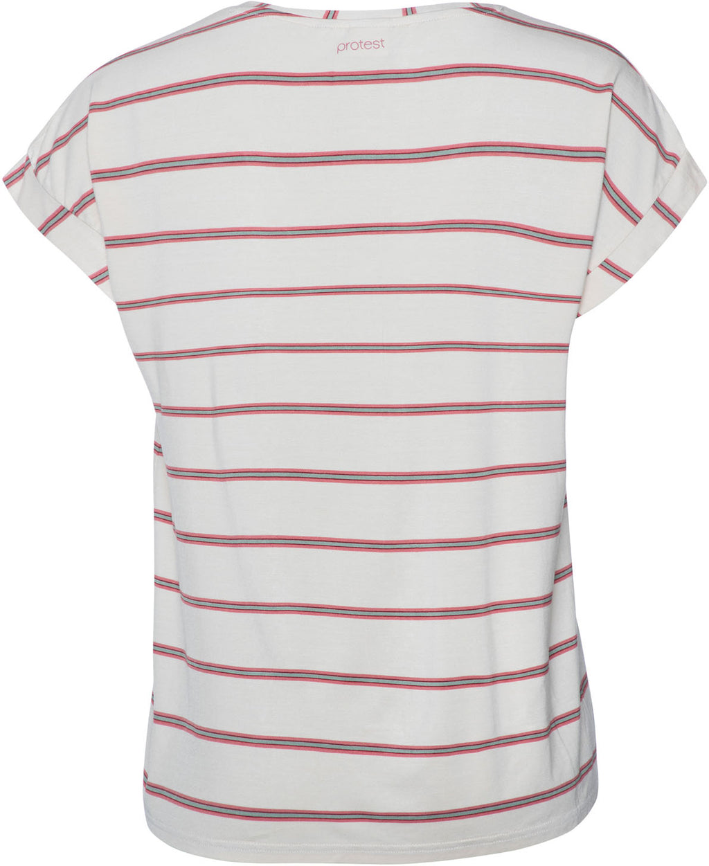 Siparia t-shirt