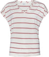 Siparia t-shirt