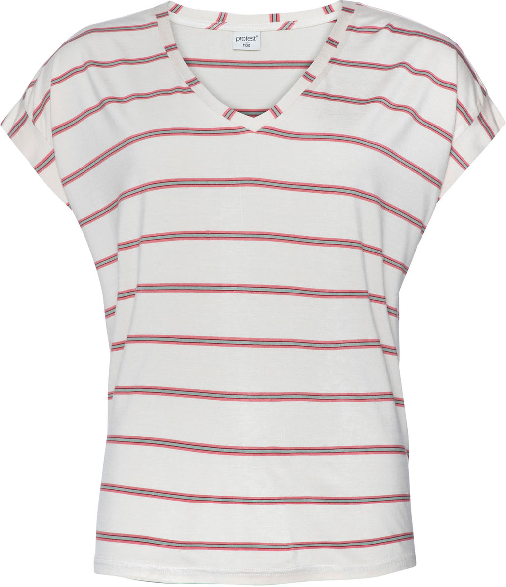Siparia t-shirt