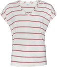 Siparia t-shirt