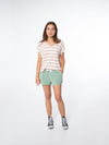Siparia t-shirt