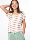Siparia t-shirt