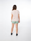 Siparia t-shirt