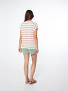 Siparia t-shirt