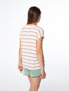 Siparia t-shirt