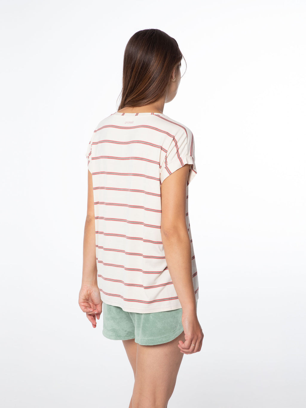 Siparia t-shirt